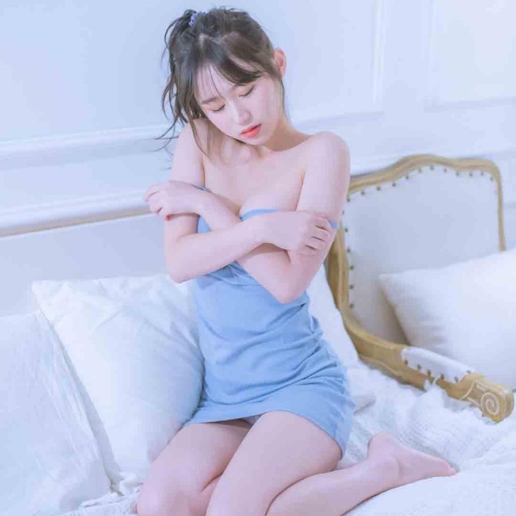培育银发产业 增进老人福祉